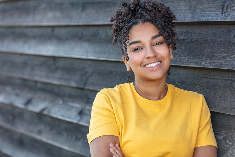 Advanced Orthodontics Bellevue, WA