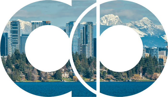 Logo Icon Orthodontist at Advanced Orthodontics in Mercer Island, Washington