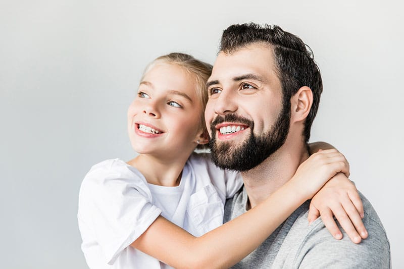 Advanced Orthodontics in Mercer Island, WA