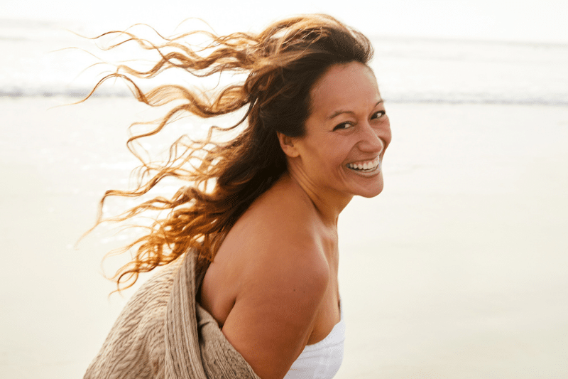 Airway orthodontics focused on breathing and overall health at Advanced Orthodontics in Mercer Island, Washington